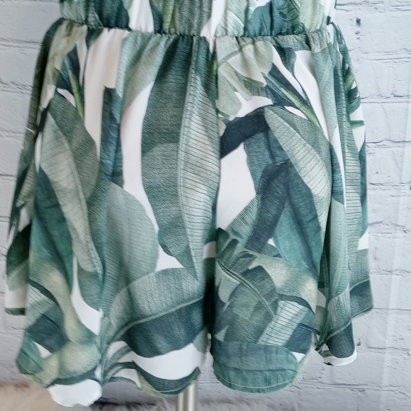 SHOW ME YOUR MUMU* SHORTS - Picture 4 of 16